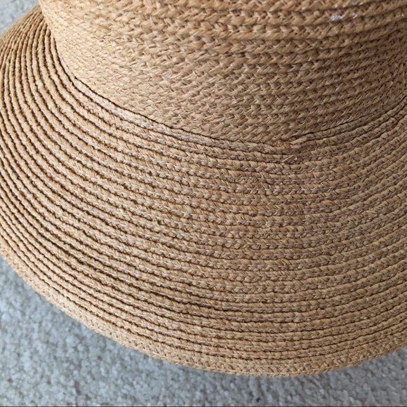 Helen Kaminski Hat - Picture 9 of 16